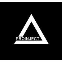 PROINJECT
