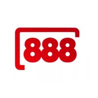 Ломбард 888 https://lombard888.ru/