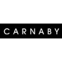 Carnaby