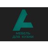 ООО «АРТИКА мебель»