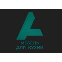 ООО &laquo;АРТИКА мебель&raquo;