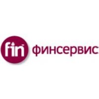 Финсервис