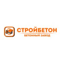 Стройбетон