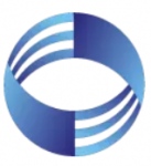 ООО &laquo;РиаПласт&raquo;