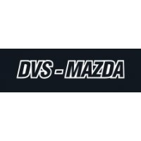 DVS-MAZDA