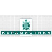 Керамистика