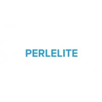 &quot;Perlelite&quot;