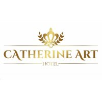 Catherine Art Hotel