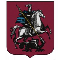 Московская Городская  Ритуальная Служба