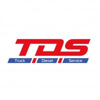 Truck Diesel Service