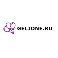 Интернет магазин gelione.ru