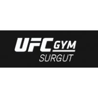 фитнес клуб UFC GYM Сургут