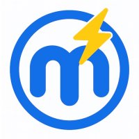 Мгновенки.рф - займ онлайн на карту вместе
