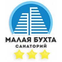 Малая Бухта