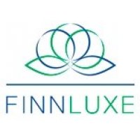 FinnLuxe