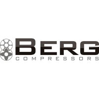 BERG-RUS