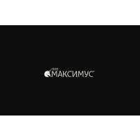 СК Максимус