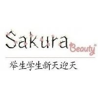 Sakurabeauty.ru