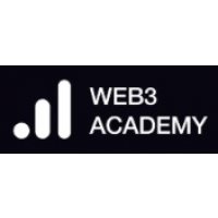 Web3Academy