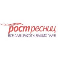 Рост Ресниц