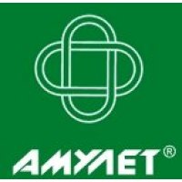 Амулет