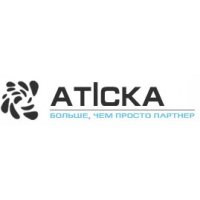 Aticka