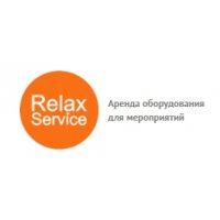 Rs-prokat