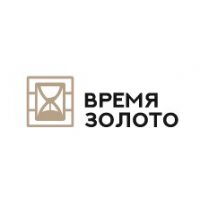 Компания &laquo;Время Золото&raquo;	