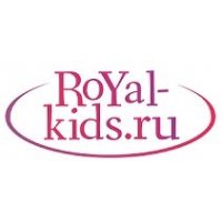 Royal-Kids.ru