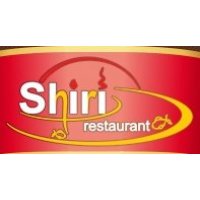 Shiri