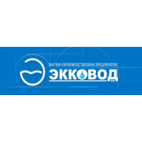 Экковод