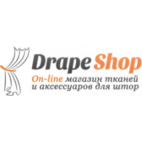 DrapeShop.ru