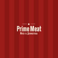 PrimeMeat