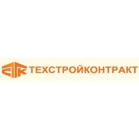 Техстройконтракт