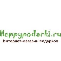 Happypodarki.ru