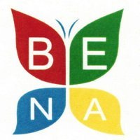 Bena