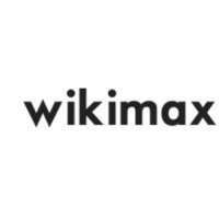 Wikimax.ru