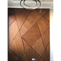 Ap-Decor