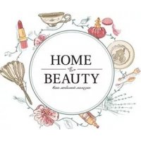 Home &amp; Beauty