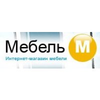 Мебель М