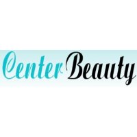 CenterBeauty