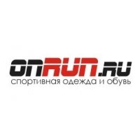 Онран.ру