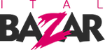 Италбазар