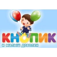 Кнопик