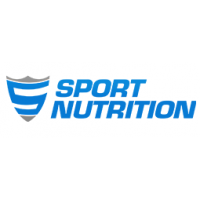 Sport-Nutrition