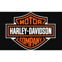 Официальный дилер Harley-Davidson Lahta