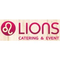 Lions Catering