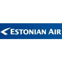 Estonian Air