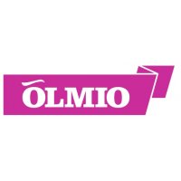 Olmio