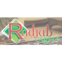 Раджаб-Ковры